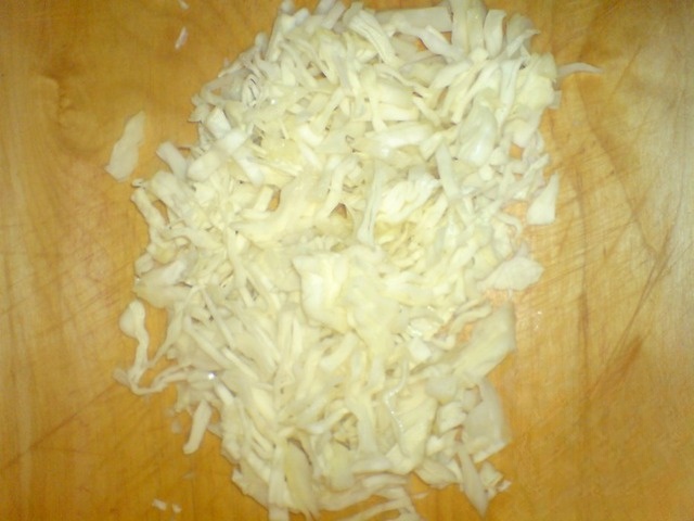 step-1