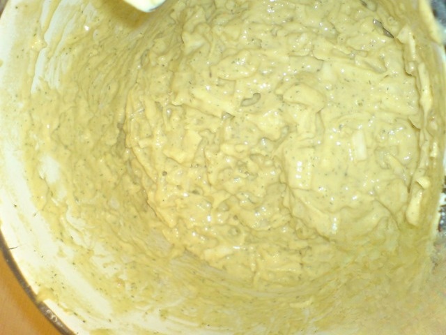 step-2