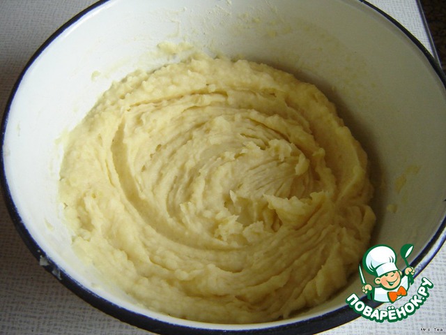 step-2