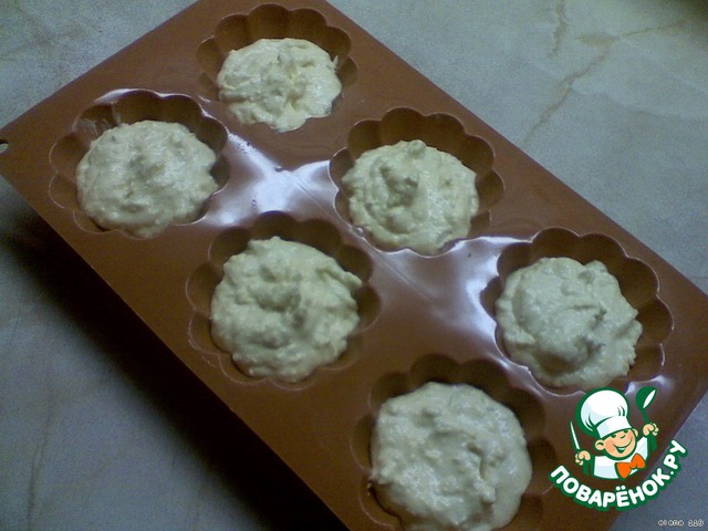 step-3