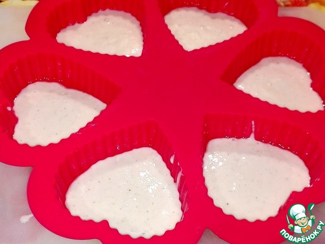 step-1