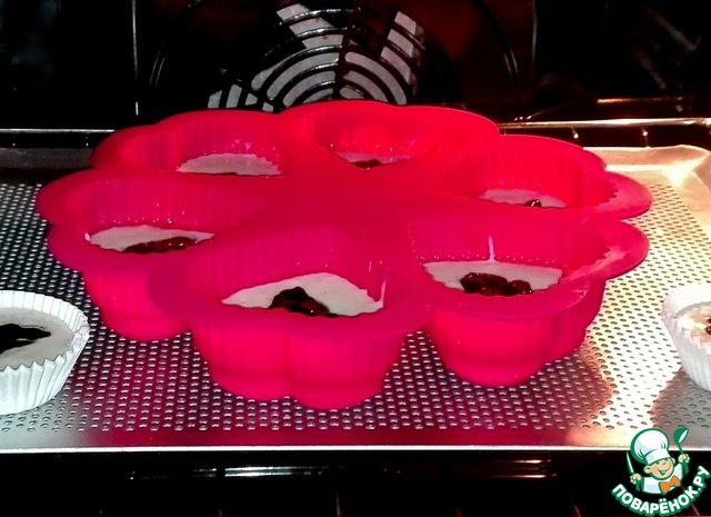 step-3