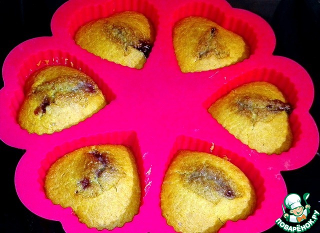step-4
