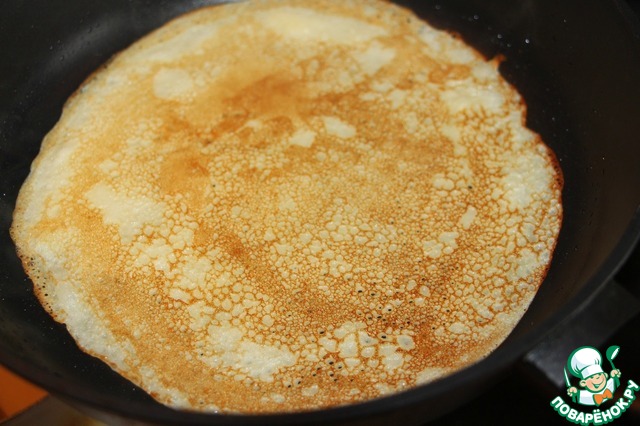 step-2