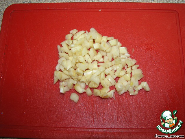 step-1