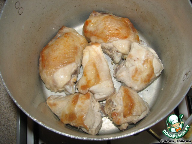 step-4