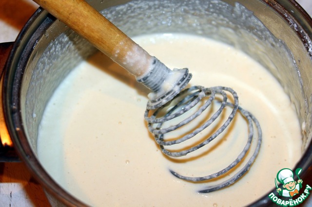 step-1