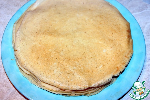 step-4