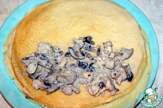 step-7