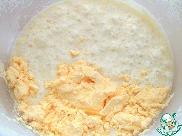 step-3