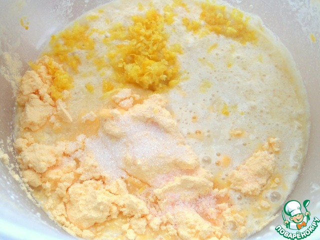 step-5