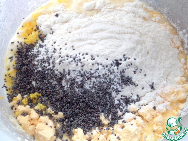 step-6