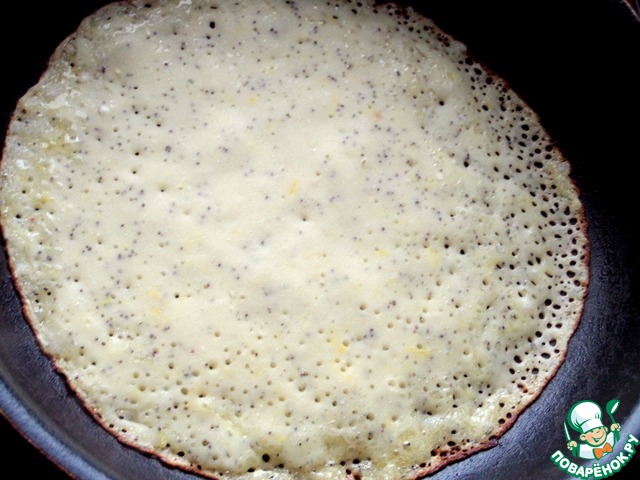 step-8