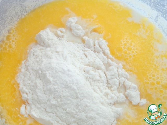 step-1