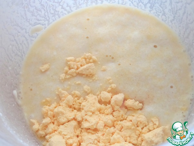 step-3
