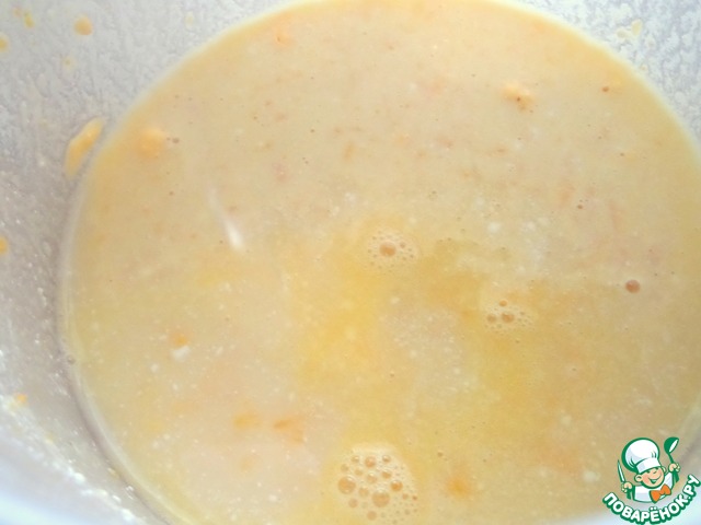 step-5