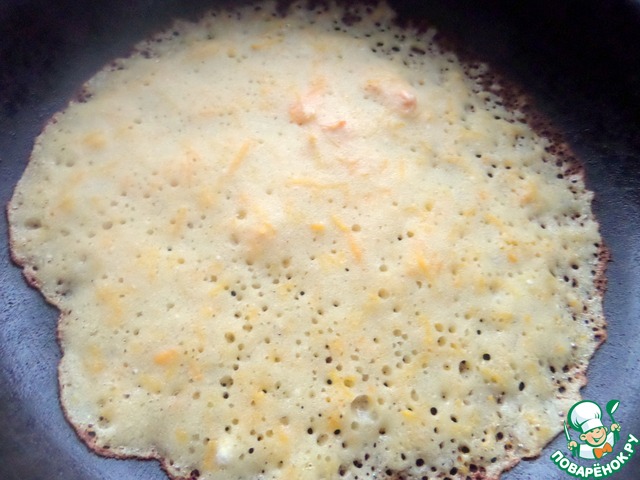 step-6