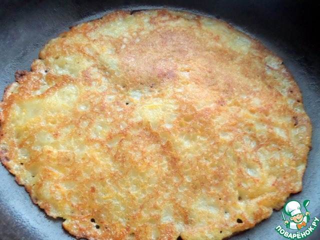 step-7