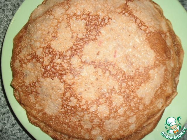 step-3