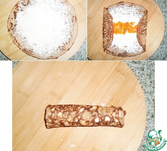 step-5