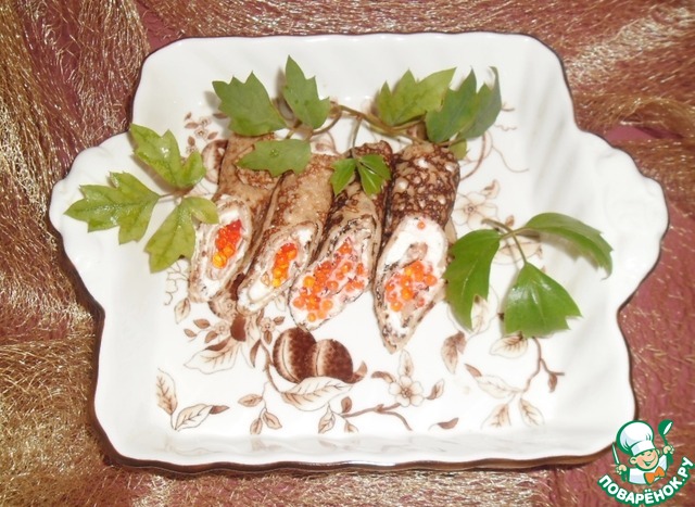 step-6