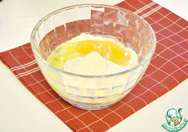 step-1