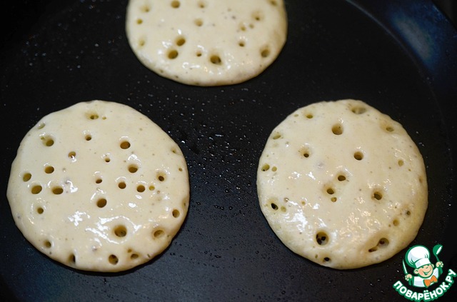 step-5
