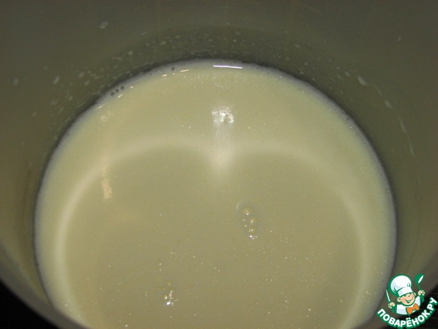 step-1