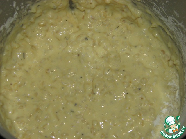 step-3