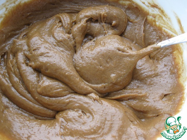 step-4