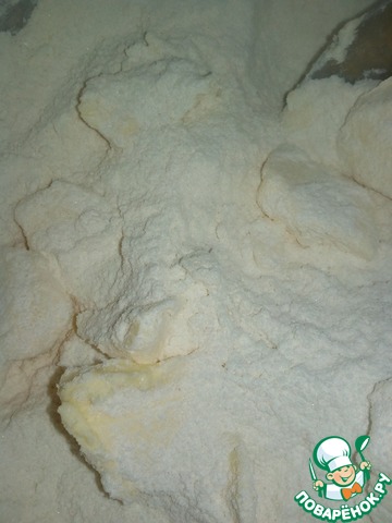 step-2