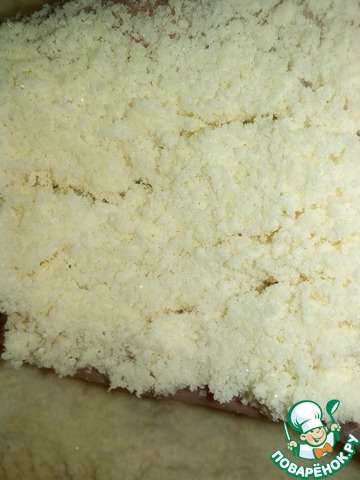 step-3