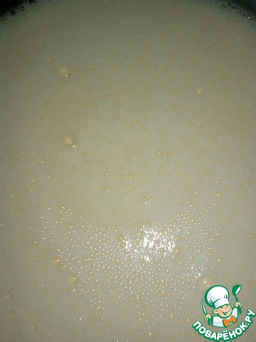 step-6