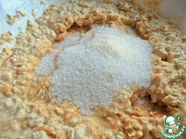 step-7
