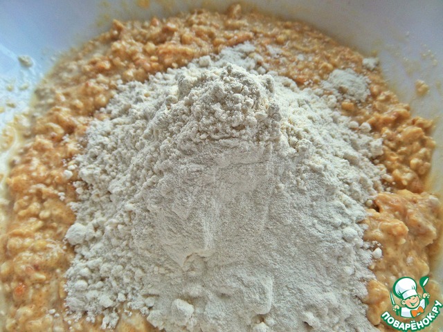 step-8