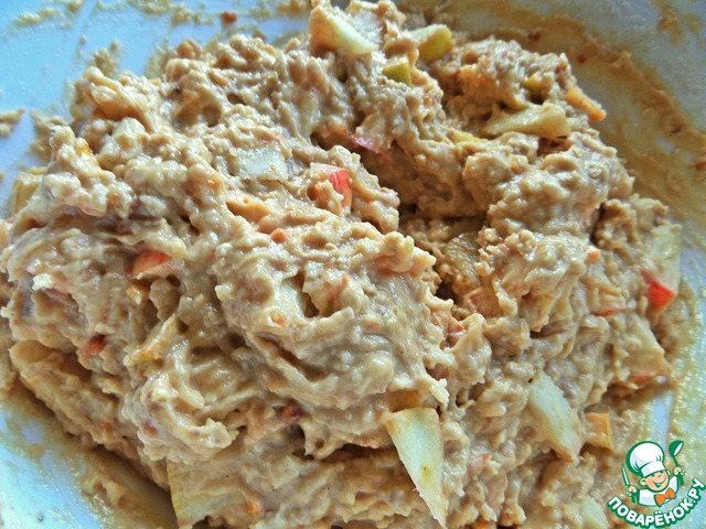 step-11