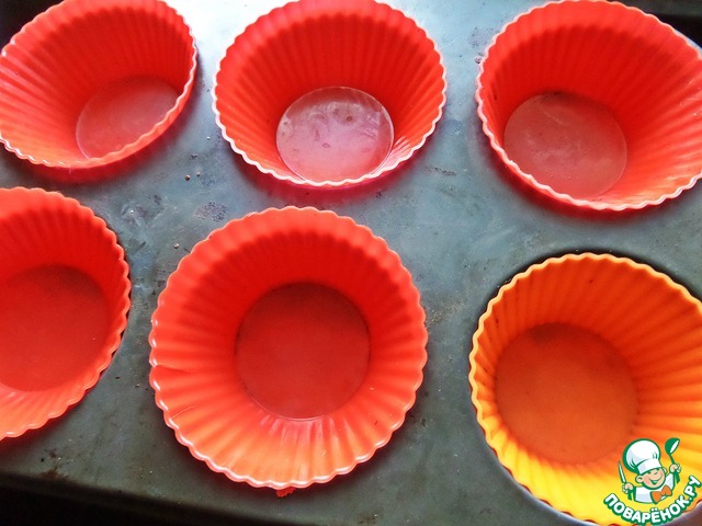 step-12