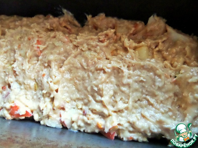 step-15