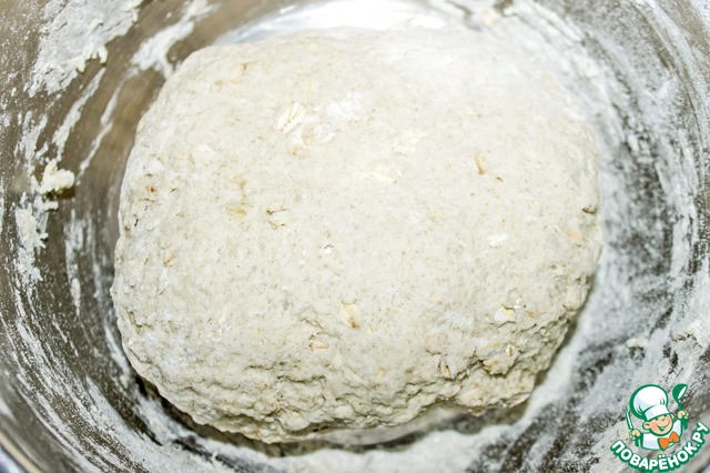 step-2