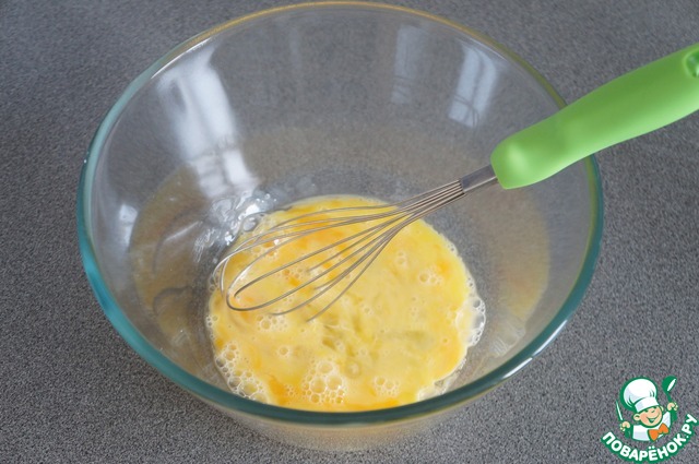 step-1