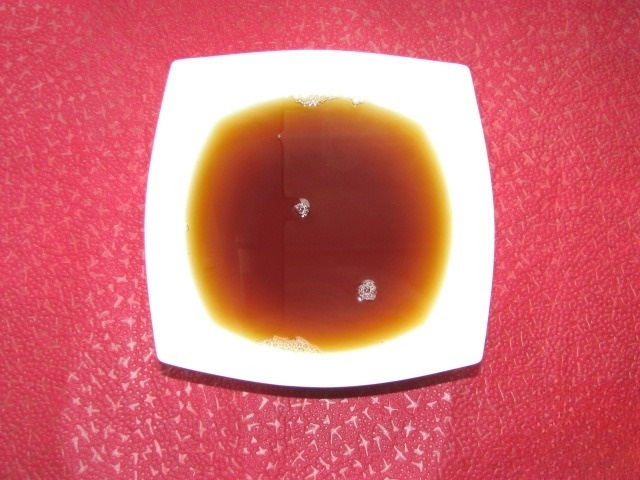 step-1
