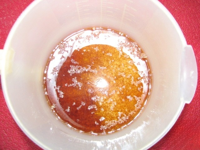 step-2