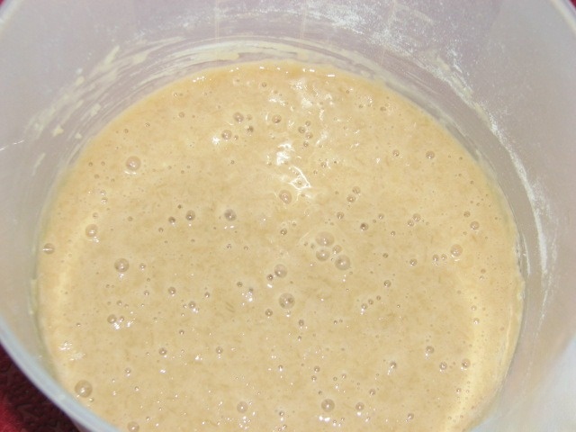 step-3
