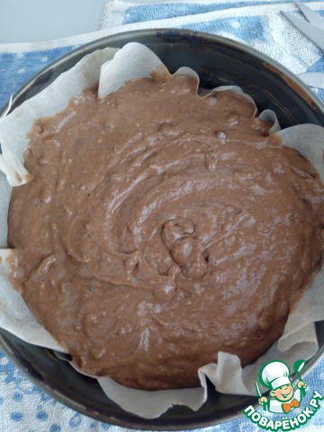 step-3