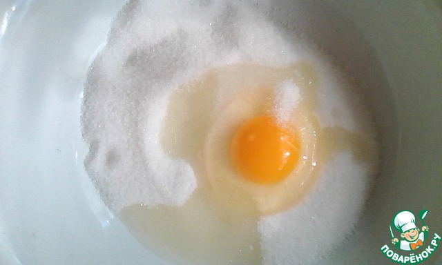 step-1
