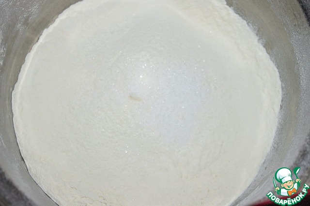 step-1