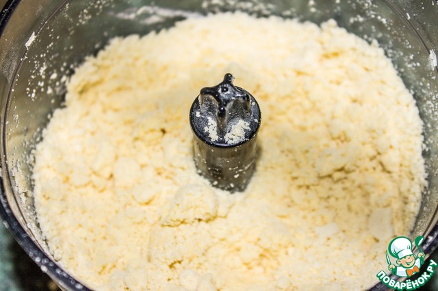 step-3
