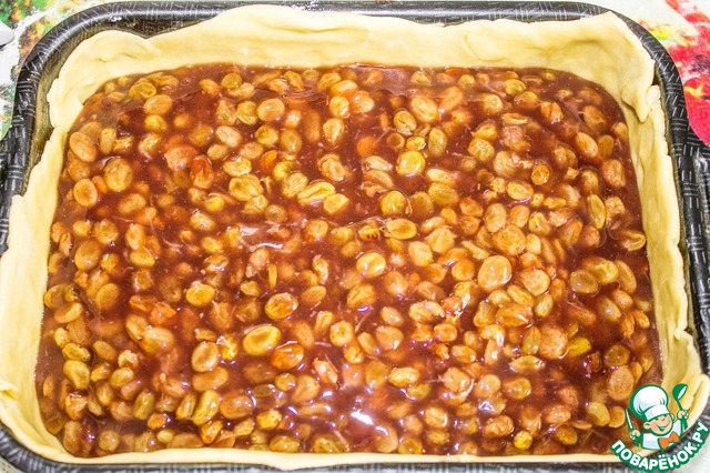 step-14