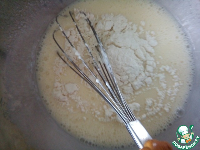 step-3