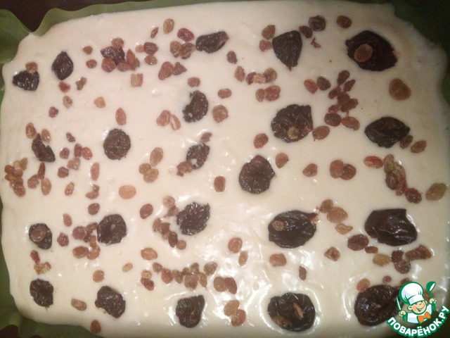 step-6